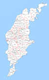Gotland_karta.jpg (508571 byte)