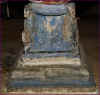 Oster.jpg (158256 byte)