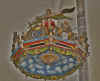 topp.jpg (116632 byte)