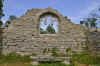 Altare.jpg (153505 byte)