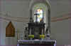 altare2.jpg (162099 byte)