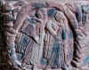 5.jpg (179499 byte)