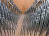 Bakre_sektion.jpg (108792 byte)