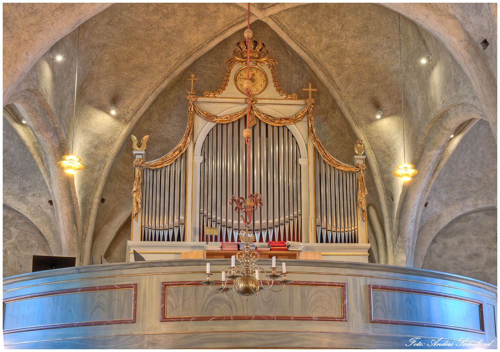 danderyds-kyrka-stockholms-stift
