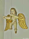 angel.jpg (52080 byte)