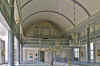 interior3.jpg (116156 byte)