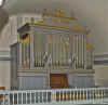 orgel.jpg (149962 byte)