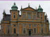 Kalmar_domkyrka.jpg (87219 byte)