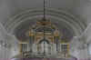 Orgel_Kalmar2.jpg (146431 byte)