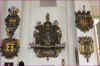 Tavlor_Kalmar.jpg (148766 byte)