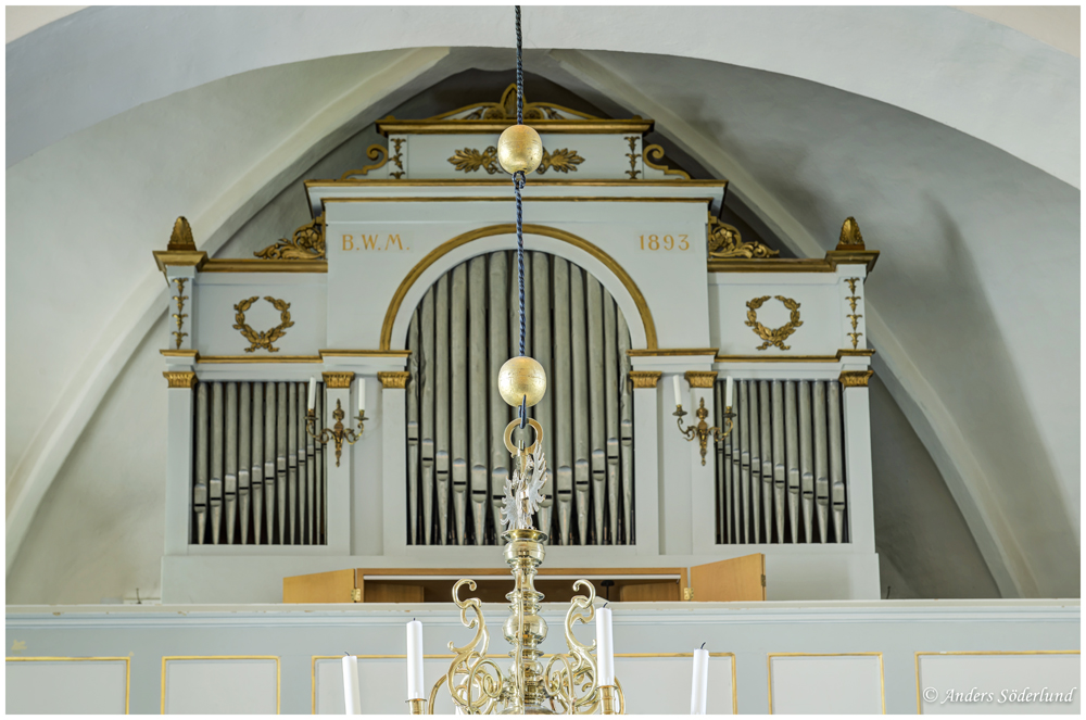 sk-kyrka-stockholms-stift