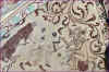 Pictor11.jpg (168853 byte)