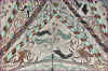 Pictor13.jpg (198404 byte)