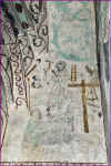 Pictor3.jpg (99194 byte)
