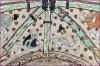Pictor7.jpg (189902 byte)