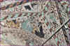 Pictor8.jpg (189155 byte)