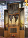Orgel3.jpg (110567 byte)