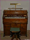 Orgel.jpg (164118 byte)