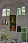 Interior.jpg (166427 byte)