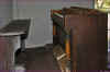 Orgel.jpg (153034 byte)