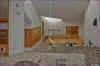 Interior2.jpg (152145 byte)