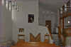 Interior3.jpg (132978 byte)