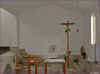 Interior.jpg (160502 byte)