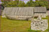 Bodar2.jpg (174495 byte)
