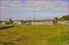 Bodar3.jpg (168553 byte)