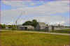Bodar4.jpg (169189 byte)