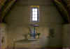 Interior.jpg (145355 byte)