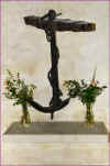 altare.jpg (177145 byte)