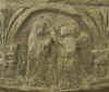 5.jpg (185466 byte)