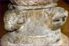 Underdopfunt_Tofta.jpg (159866 byte)